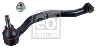 TERMINAL BARRA KIEROWNICZEGO FEBI BILSTEIN 108908  