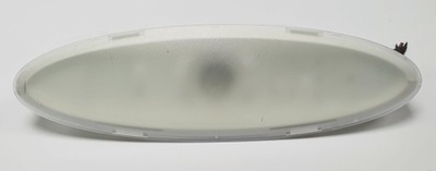 Лампа освітлення салону задня mini cooper r56 2754520-01 2754520 фото №1