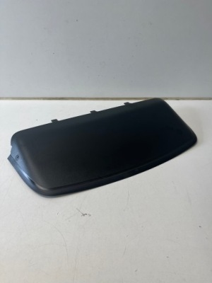 Mercedes cla 250 w118 lift світло стоп-сигнал стоп a1189069900 фото №1