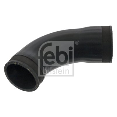 FEBI BILSTEIN CABLE AIRE 49083  