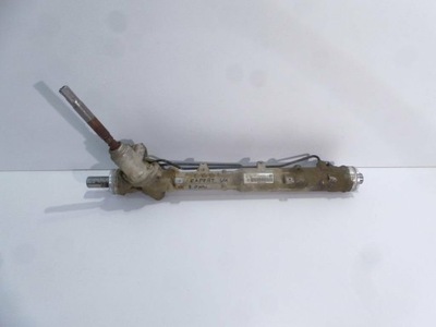 Peugeot expert iii jumpy iii рейка рульова angieska фото №1