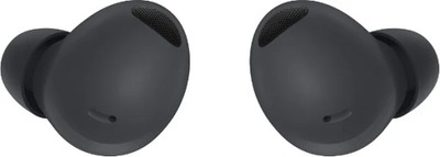 Samsung Galaxy Buds2 Pro grafitowy