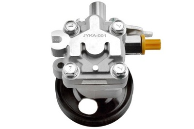 NTY POMPE HYDRAULICZNA, SYSTÈME KIEROWNICZY SPW-KA-001 - milautoparts-fr.ukrlive.com