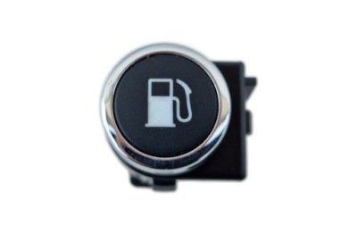 Jeep cherokee kl кнопка открывания крышка заливной фото №1