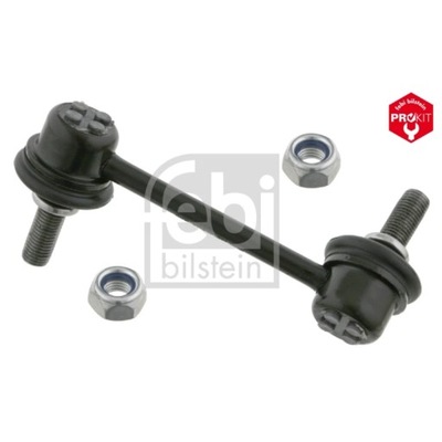 SKERSINIS / WSPORNIK, STABILIZATORIUS FEBI BILSTEIN 23712 