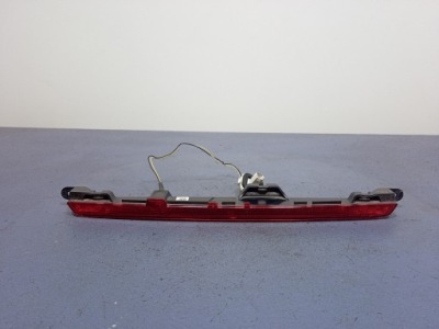 Mercedes gls x167 третий свет стоп a0999061602 фото №1