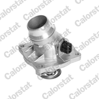 TEMPERATURE REGULATOR BMW 105C E38/39 6493.105/J  