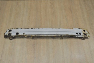 Балка бампера задня chevrolet captiva lift gaz фото №1