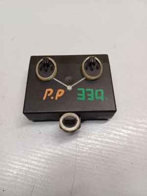 Модуль блок управления дверь audi a6 c6 4f0959792b фото №1