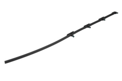 Engitech ent120117 шланг топливный гибкий фото №1