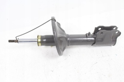 Амортизатор перед monroe 16734 hyundai sonata iii фото №1