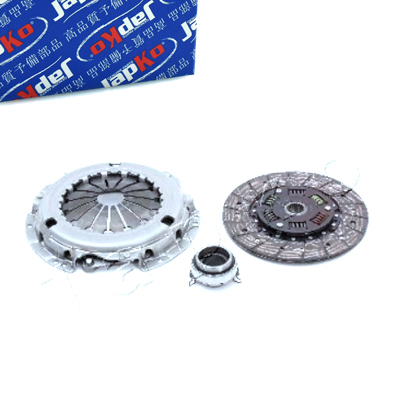 Japko 922116 набір зчеплення фото №1