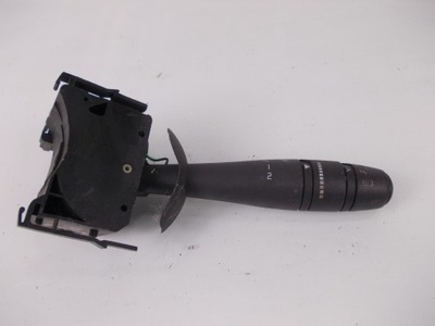 Переключатель дворник renault laguna 2 8200012244 фото №1