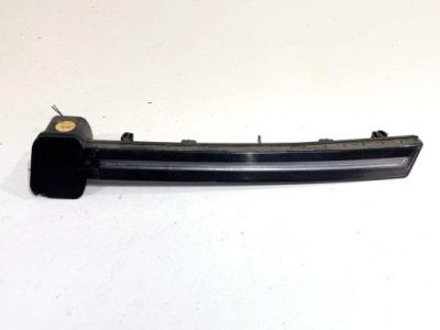 Лампа drl лівий перед vw id.3 10a941653 хетчбек світло фото №1