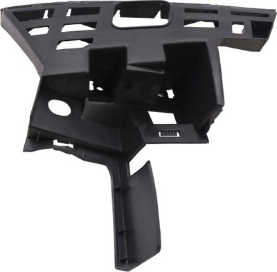 Dpa кронштейн бампера фото №1