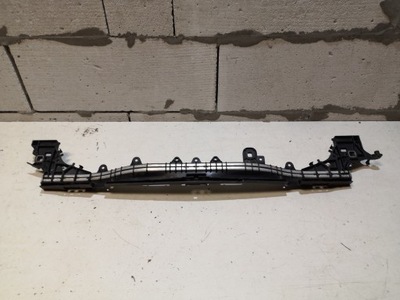 Pas передний верхний усилитель mercedes c w205 фото №1