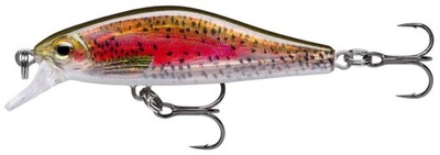 Wobler Rapala 5,5 g 1 szt.