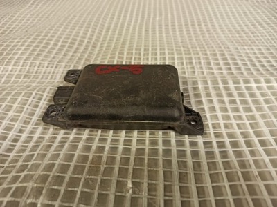 Mazda cx5 радар ассистент мертвого pola ka1f-67y90c фото №1