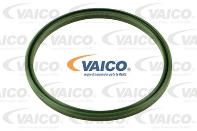 VAICO V10-4452 КОЛЬЦО УПЛОТНИТЕЛЬНОЕ, ELAST. PR