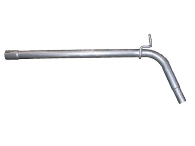 IZAWIT TUYAU SEAT 