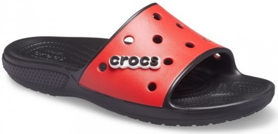 Crocs Colorblock Slide 206882 W10 41-42