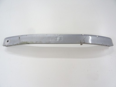 Zafira b lift балка бампера перед z176 фото №1