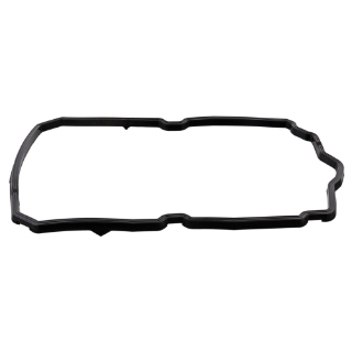 Febi bilstein 30156 прокладка, піддон масляна автоматичної коробки передач фото №1