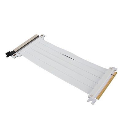 PCIE 4.0 x16 EXTENDER KABLE WYSOKIE WYSOKIE WYSOKIEJ OCEDOWANIE AF