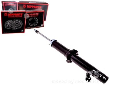 Nipparts n5503032g амортизатор фото №1