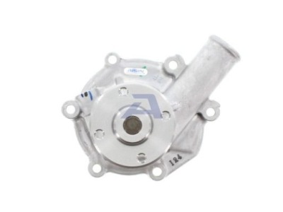 Aisin насос воды wpm-072 фото №1