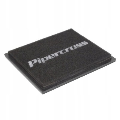 FILTRO PIPERCROSS VW GOLF/JETTA III/CABRIOLET PP121  