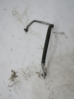 Wąż шланг кондиціонера rav4 rav-4 iii 06- 2.2 d фото №1