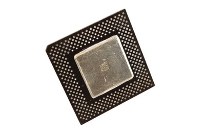 Procesor Intel Celeron 500 MHz SL3LQ Socket 370