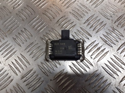 SENSOR LLUVIA VOLVO S60 I 9483937  