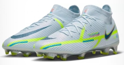 Buty Korki Nike Phantom GT2 Elite DF FG r. 40,5