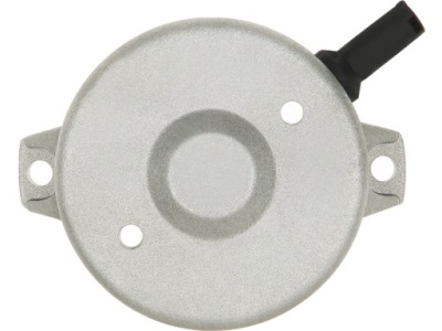 Кришки задні стартер sbr6002 denso as-pl фото №1