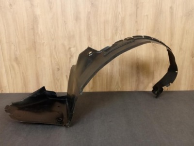 Mercedes slk r170 lift подкрылок правое перед передние часть задняя a1706980230 фото №1