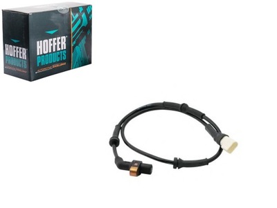 JUTIKLIS ABS HOFFER 1012393 1089128 96FB2B372BC 96F 