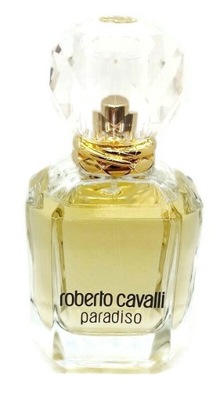 ROBERTO CAVALLI PARADISO EDP/S 75ML