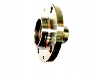 Maxgear ступица колеса peugeot p. 205 306 фото №1