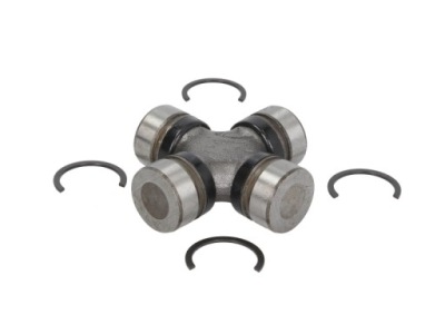 Шарнір вала jeep cherokee, grand cherokee i фото №1