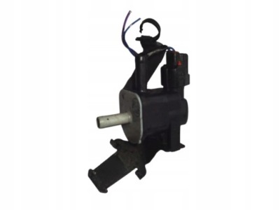 Датчик вакуумa toyota yaris ii 1.33 бензин фото №1