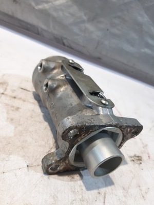 Помпа гальмівна isuzu turquoise bosch фото №1