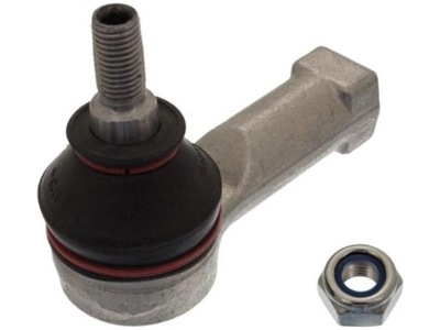 ANTGALIS SKERSINIO MITSUBISHI SPACE RUNNER 91-03 PAJERO I 99-07 