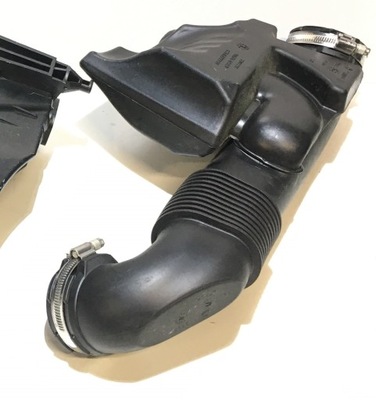 Renault clio v captur 1.5 dci труба wąż 165756120r фото №1