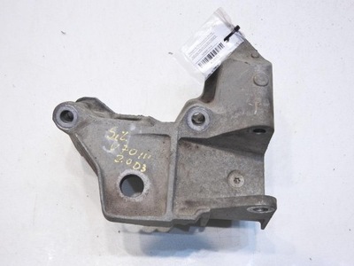 Кронштейн двигателя volvo v70 iii 2.0 d3 фото №1