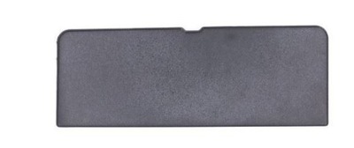 Заглушка захист рамки фара права scania s r фото №1