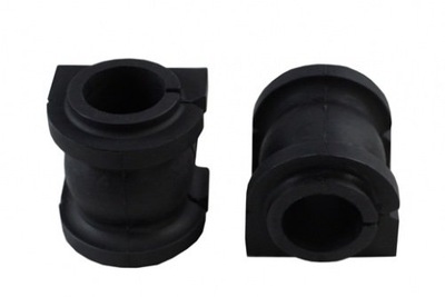 Гумовий елемент тяга dodge grand caravan rt 2008-2019 фото №1