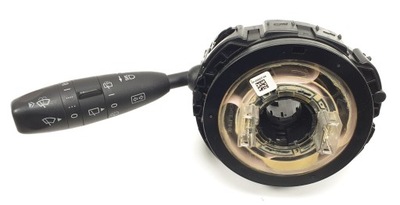 Перемикач двірник стрічка mercedes w204 фото №1