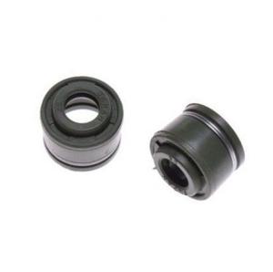 Aj 12015000 renault сальник zaw k4j/k4m фото №1